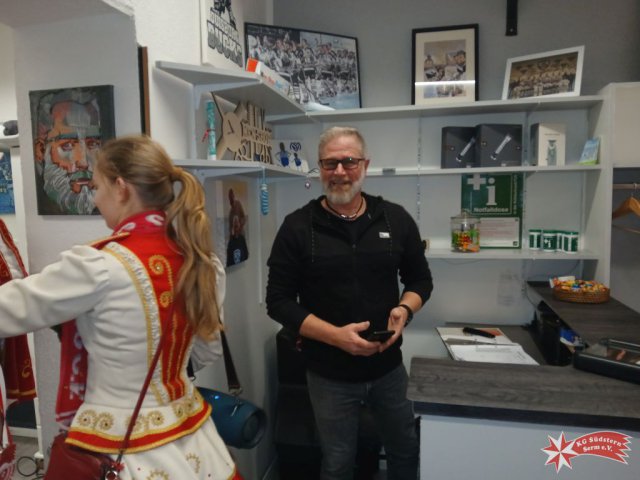 08.02.2025 - Van Bebber